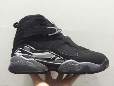 Cheap Air Jordan 8 wholesale No. 110